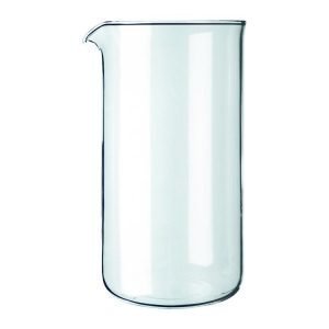 Iittala Teema Astiat Duo Harmaa 24-Osainen - Keittiö